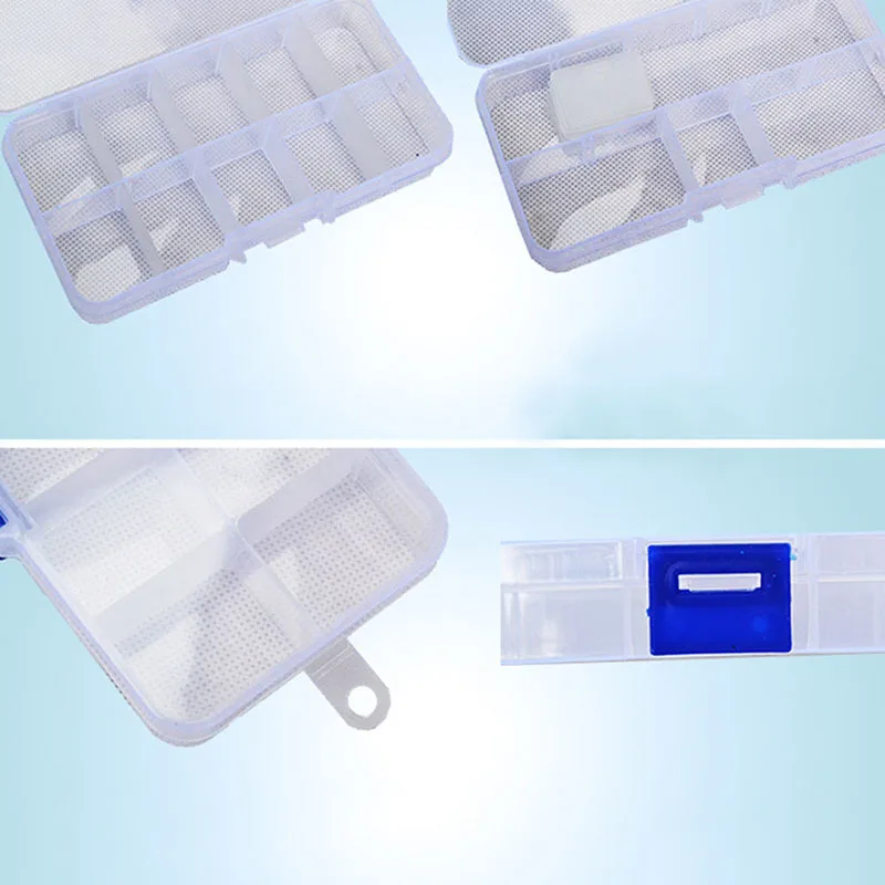 500 шт. набор рыболовных крючков из углеродистой стали с отверстием 3 15 #|hook set|fishing