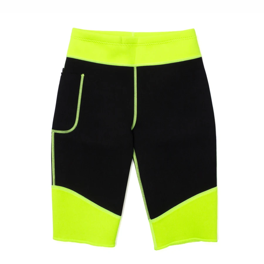 Bafully Женская высокая талия корректирующий корсет контроль тренировки шорты