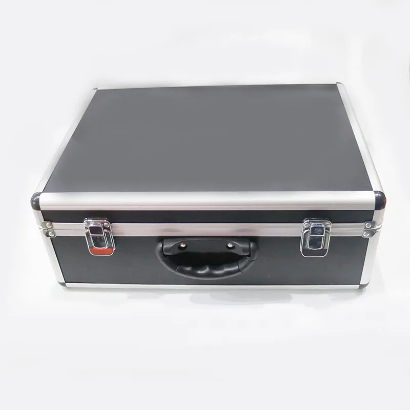 

MK49 Large Diaphragm Tube Condenser Studio Microphone Professional for vocal recording