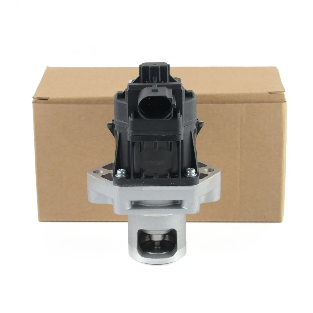 Клапан EGR AP02 для Saab 9 3 1 TTiD Z19DTR Alfa Romeo & Fiat 93166910| |