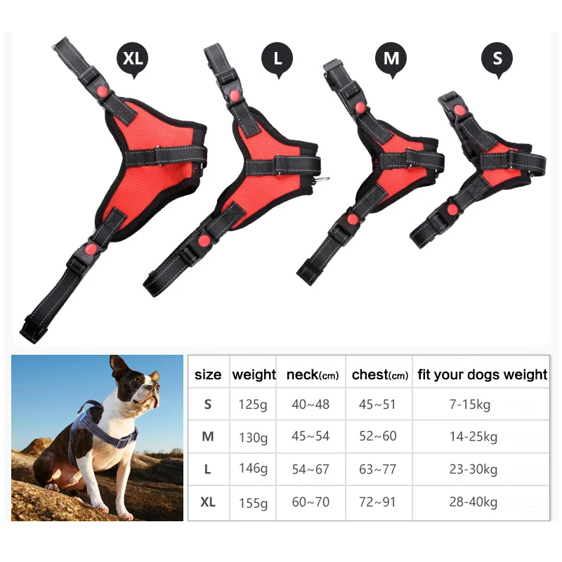 Ходовой товар большой ошейник для домашних животных Леопардовый Campo