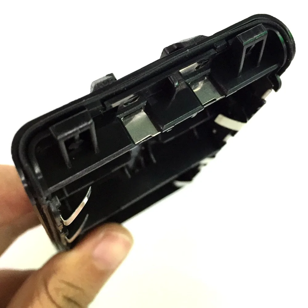 10 шт. BP263A корпус батареи/коробка для IC V80/V80E двухсторонняя рация 6 * AA|walkie talkie 10pcs|radio