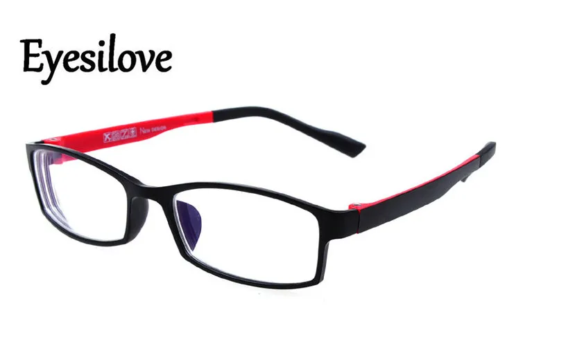 

TR90 finished Myopia Glasses Men Women nearsighted glasses prescription -1.00,-1.50,-2.00,-2.50, -3.00,-3.50, -4.00
