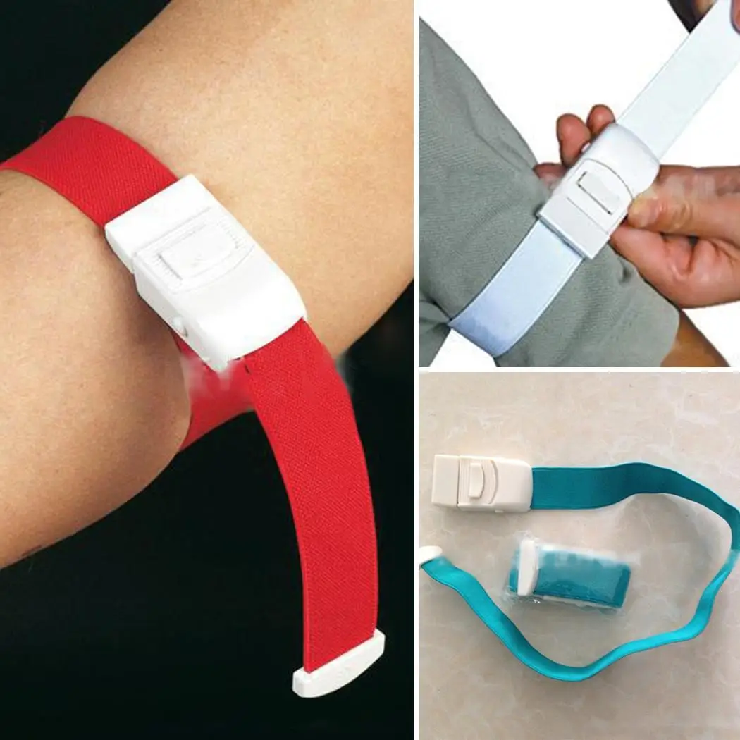 Применение остановить жгут для оказания помощи КРОВИ первый инструмент пояс