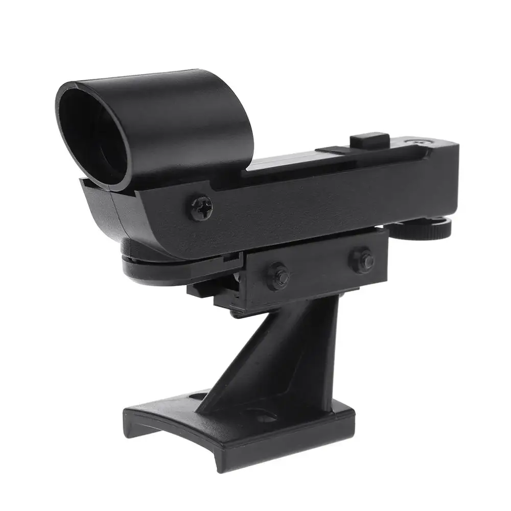 Красный Dot Finder область астрономии для 80EQ 80DX 90DX SE SLT телескоп бинокль