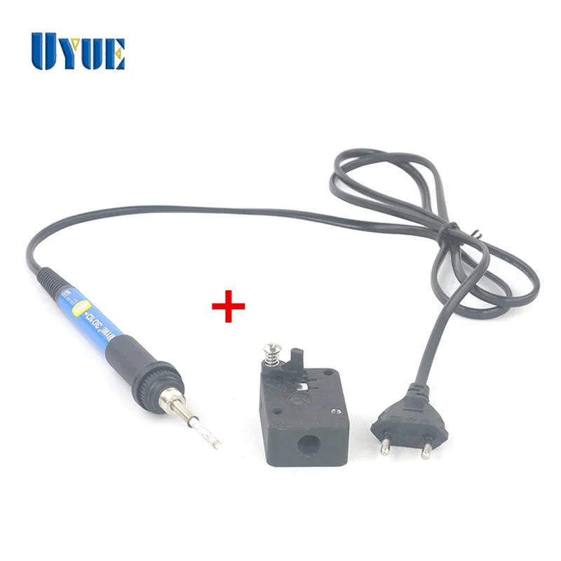 Ss-603 для iPhone 7/7 Plus 7 P U10 IC специального назначения отпечатков пальцев Главная