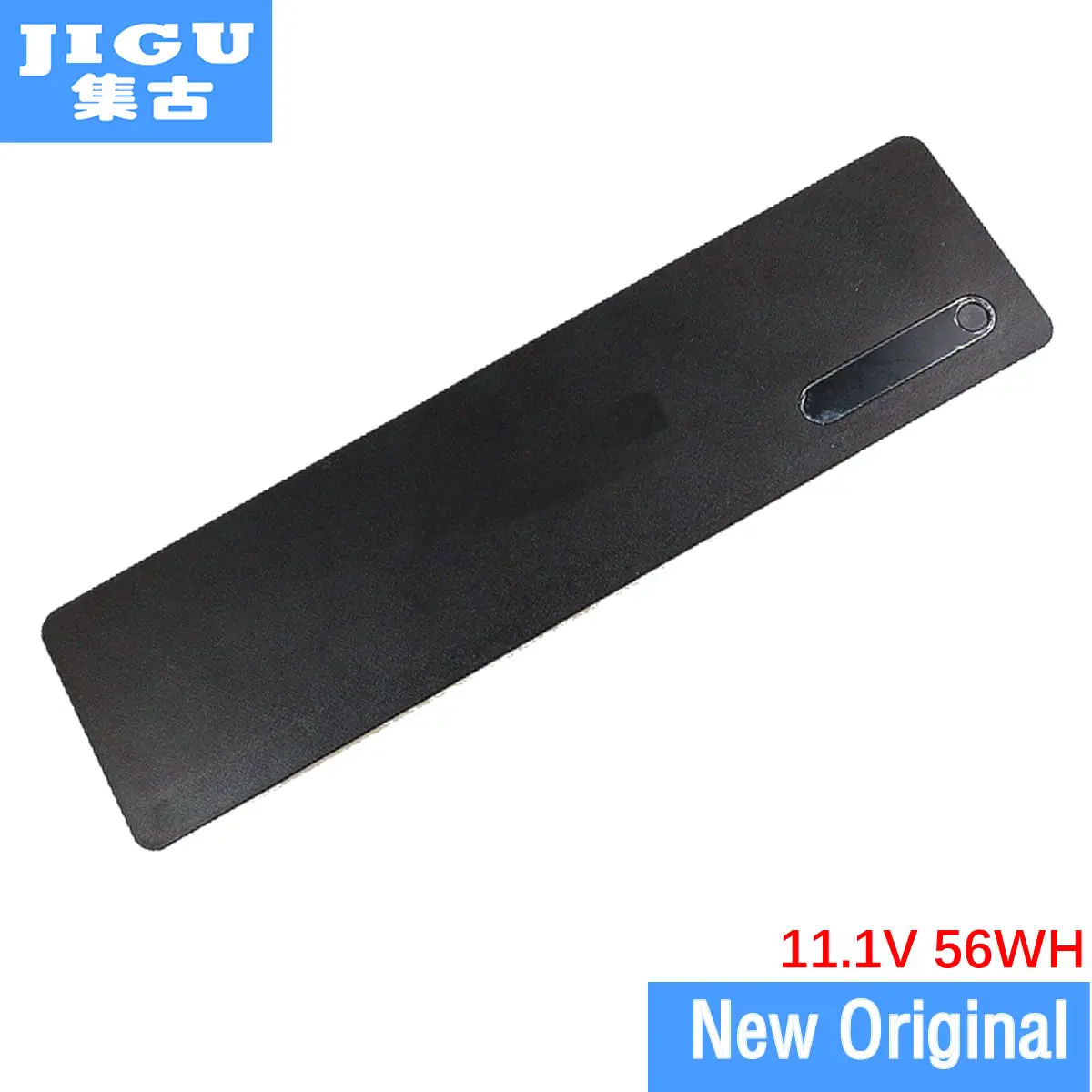 

JIGU Free shipping 049H0 J70W7 JWPHF P12G001 WHXY3 Original laptop Battery For Dell XPS 14 15 701X XPS L401x XPS15D-7728TSeries