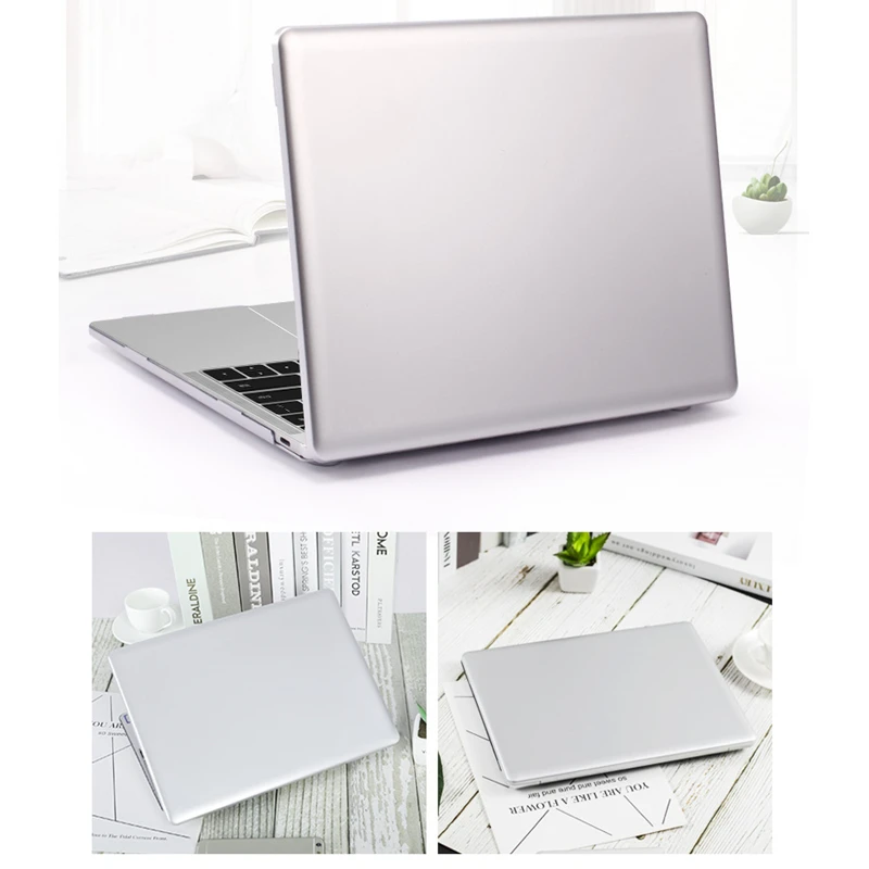 Ультратонкий пластиковый жесткий чехол для ноутбука huawei Matebook 13 14 X Pro 13,9 чехол для huawei Matebook X Pro 13,9