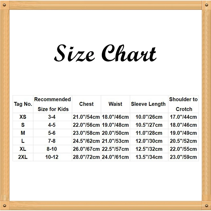 Детский балетный купальник TiaoBug с открытыми плечами и длинным рукавом вырезом