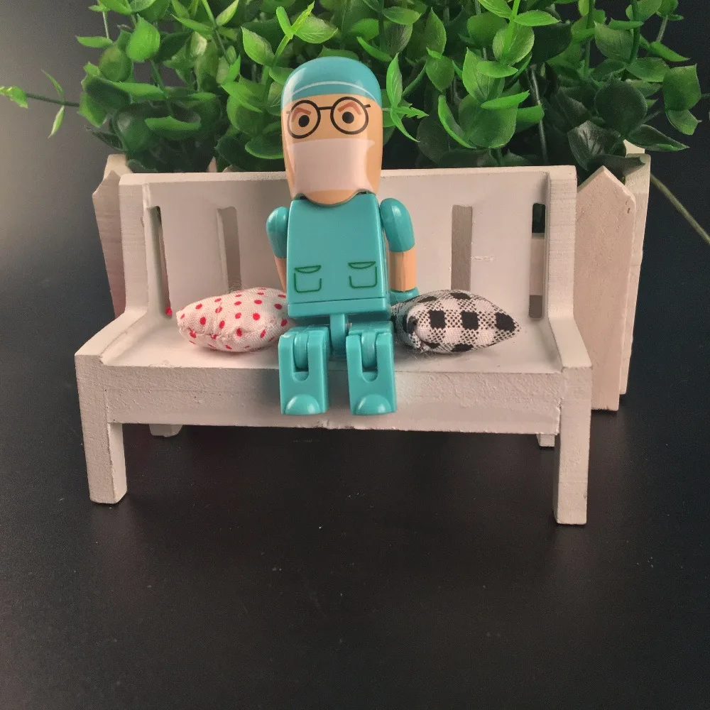 Совершенно новый колледж хирургов Φ 2 0|pen drive|stick penpen drive pen |