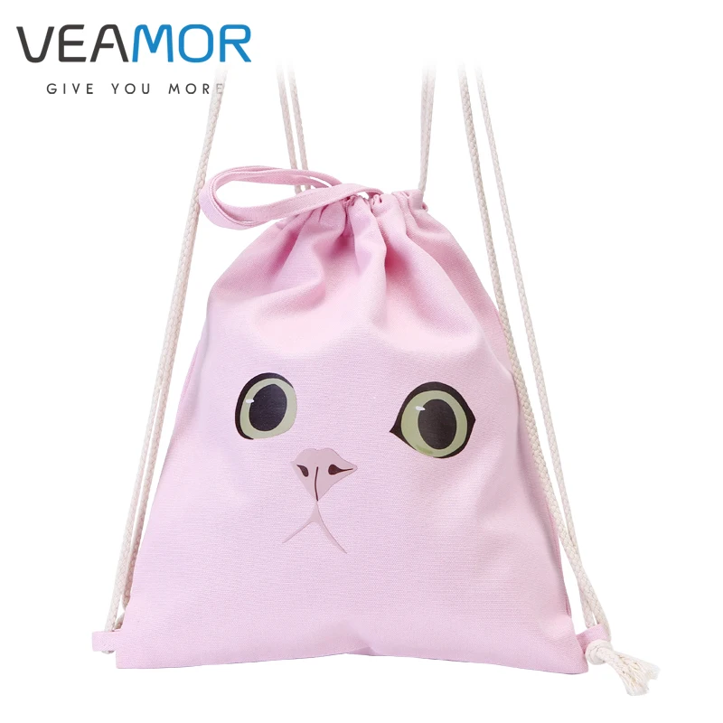 Рюкзак для путешествий обувь девочек сумки цвет розовый зеленый серый