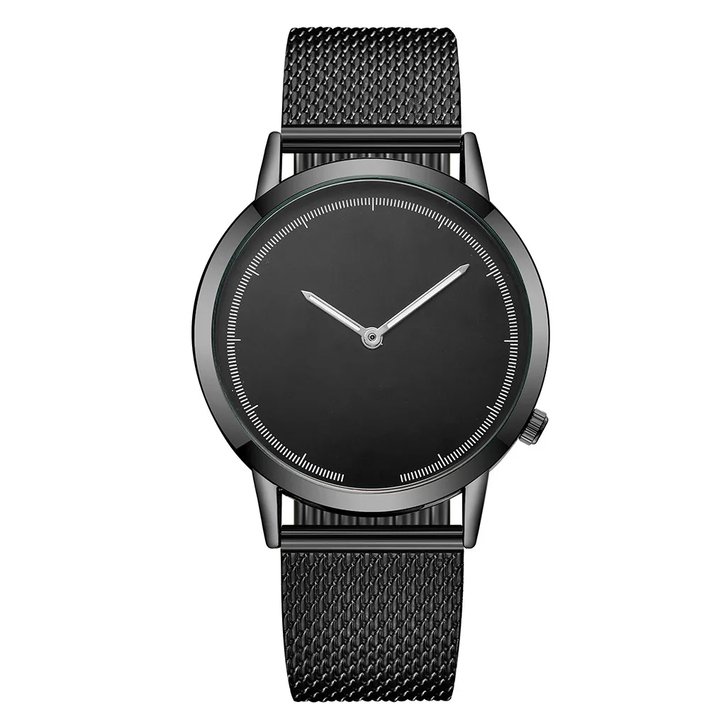 C Relogio Feminino часы женские vansvar повседневные Кварцевые пластиковые кожаный ремешок ремешок часы дропшиппинг браслет наручные часы - Цвет: C