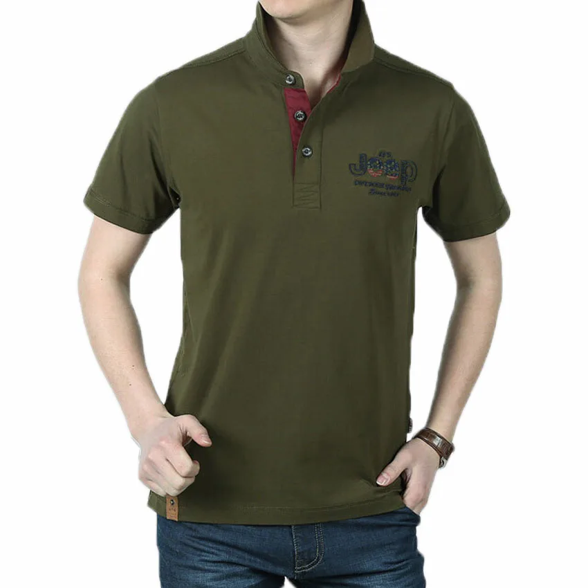 Бесплатная доставка AFS JEEP высокое качество 2019 Настоящий мужской отложной