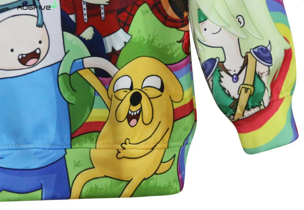 Горячая распродажа мужская мода о-образным вырезом приключения время свободного