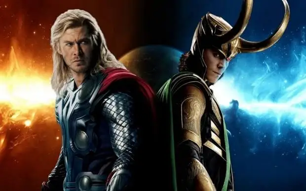 Loki шлем Тор Ragnarok маска для косплея реквизит ПВХ маска на всю голову съемные взрослые маски на Хэллоуин для вечеринок