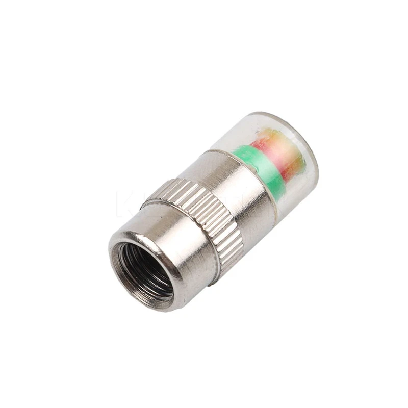 4 шт. бар 36 фунтов на квадратный дюйм|Принадлежности для шин| |