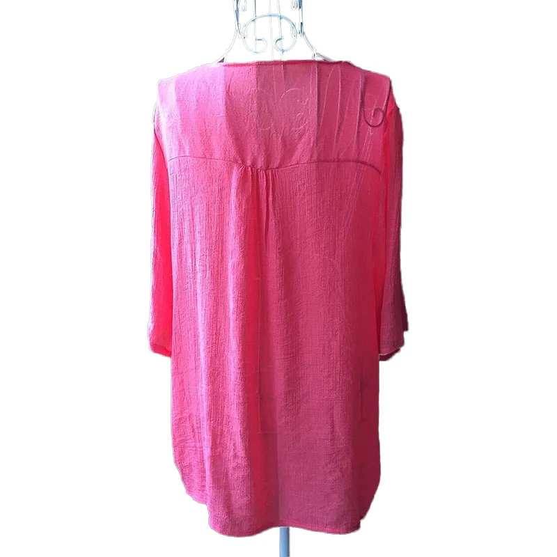 2017 летние модные свободные пляжные повседневные женские мини-платья с вышивкой