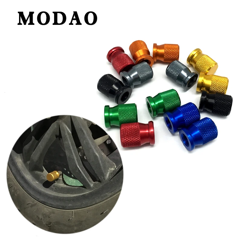 

Fast shipping CNC wheel hub tire valve cover motorcycle accessories For HONDA CBR900RR CBR929RR CBR954RR CBR 900 929 954 RR