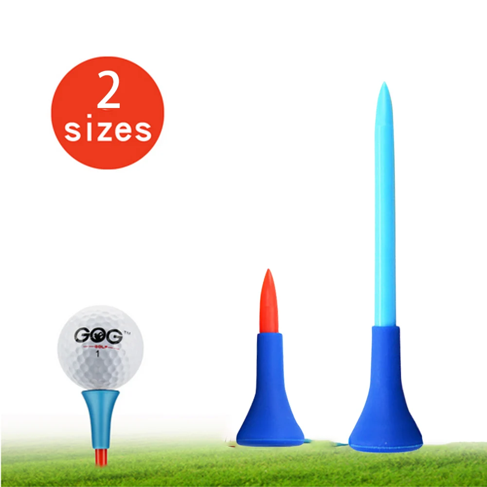 5 шт./компл. легкий вес мягкий резиновый рукав тренировочный спортивный мяч для