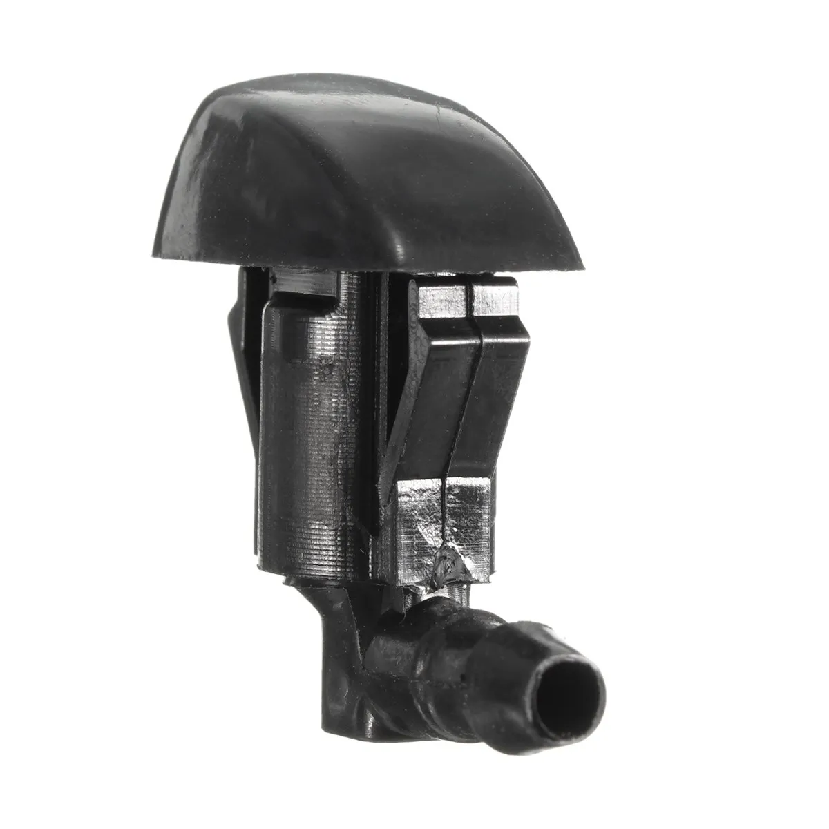 4 шт. новинка распылитель сопло омывателя ветрового стекла для Toyota Corolla Camry 2003 2004