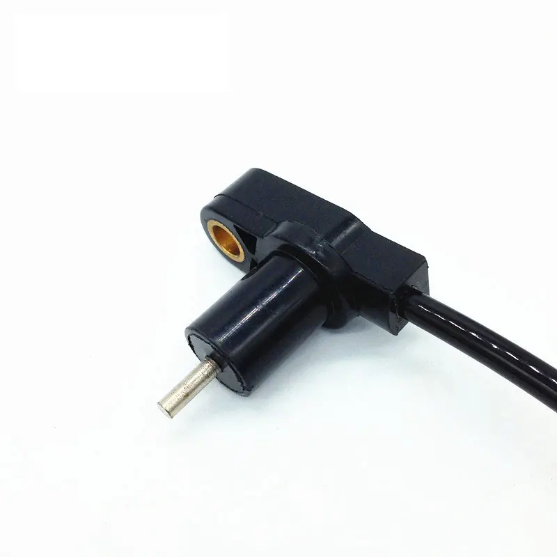 Датчик ABS для NISSAN Almera 1995-2000 OE #: 47900-0M000 запчасти автомобилей Сменный датчик