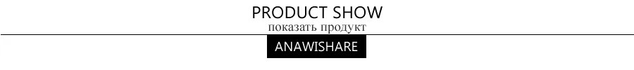 Anawishare сумки через плечо для женщин сумка-мессенджер вышивка женская кожаная сумка сумки на плечо Bolsa женские сумки Mujer