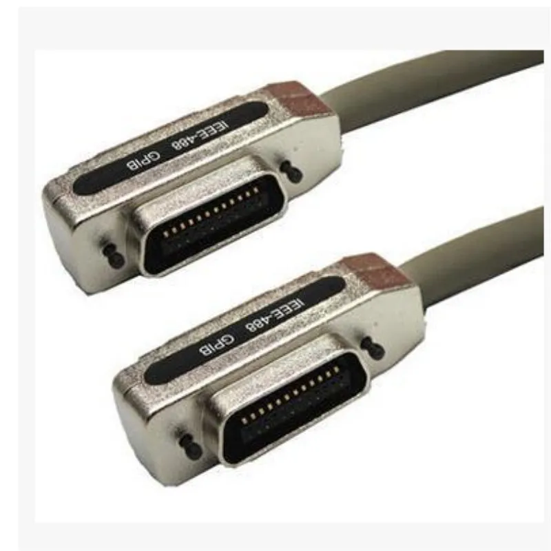 Новинка высококачественный адаптер для фотографий стандартная цена/качество