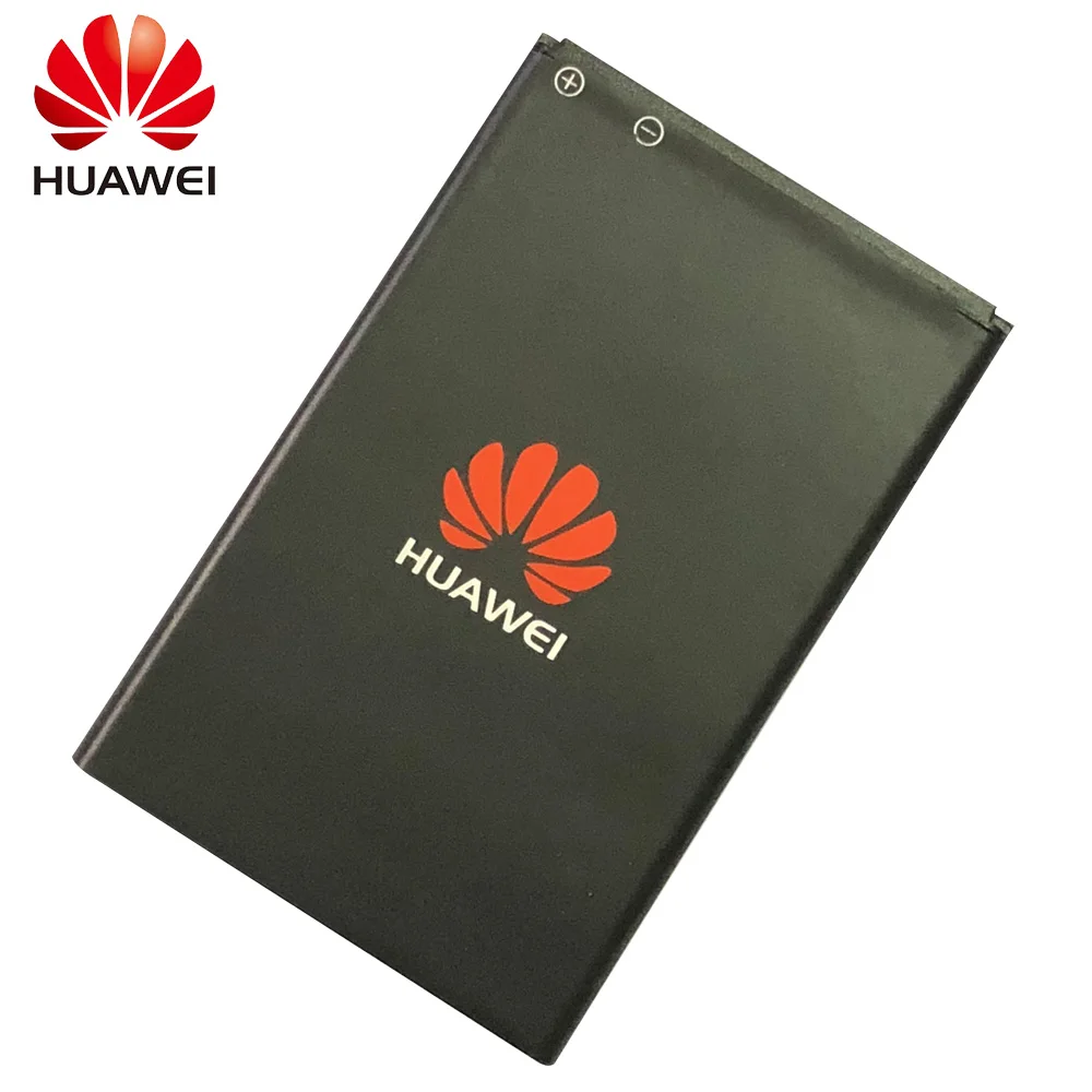 3,8 V 2150 мА/ч, HB505076RBC для huawei Y3 2 Y3 II/LUA-L02, LUA-L03, LUA-L13, LUA-L21, LUA-L23, LUA-U02, LUA-U03, LUA-U22, LUA-U23 Батарея
