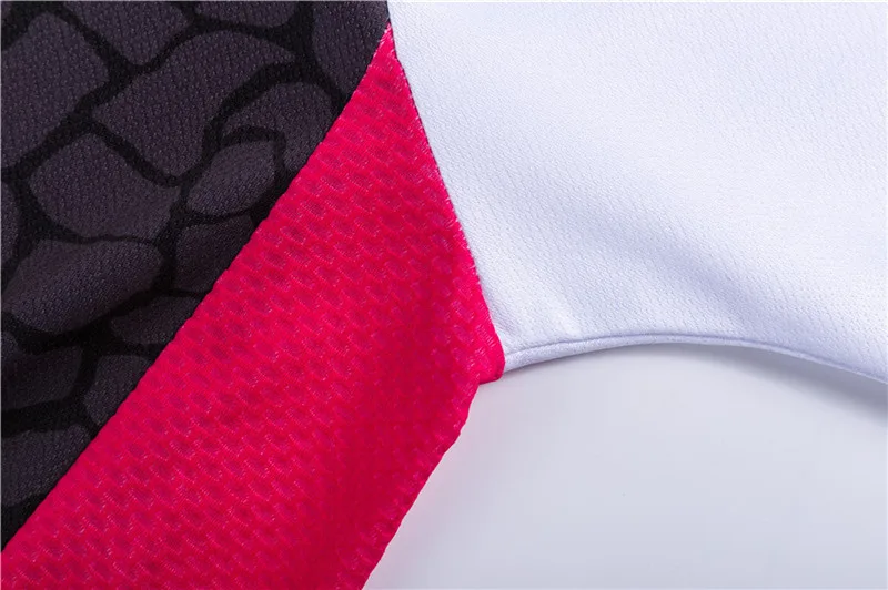 Malciklo Женская roupa ciclismo maillot набор велосипедная одежда женская одежда для горного велосипеда уличная спортивная одежда костюм дизайн
