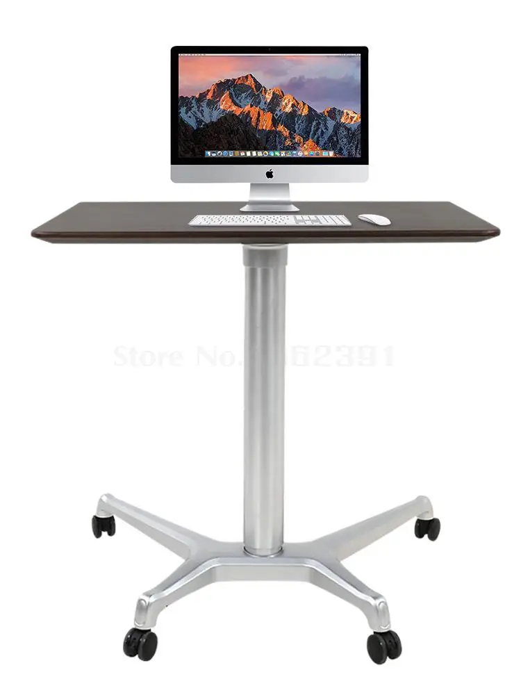 Компьютерный стол простой настольный домашний рабочий для обучения письменный