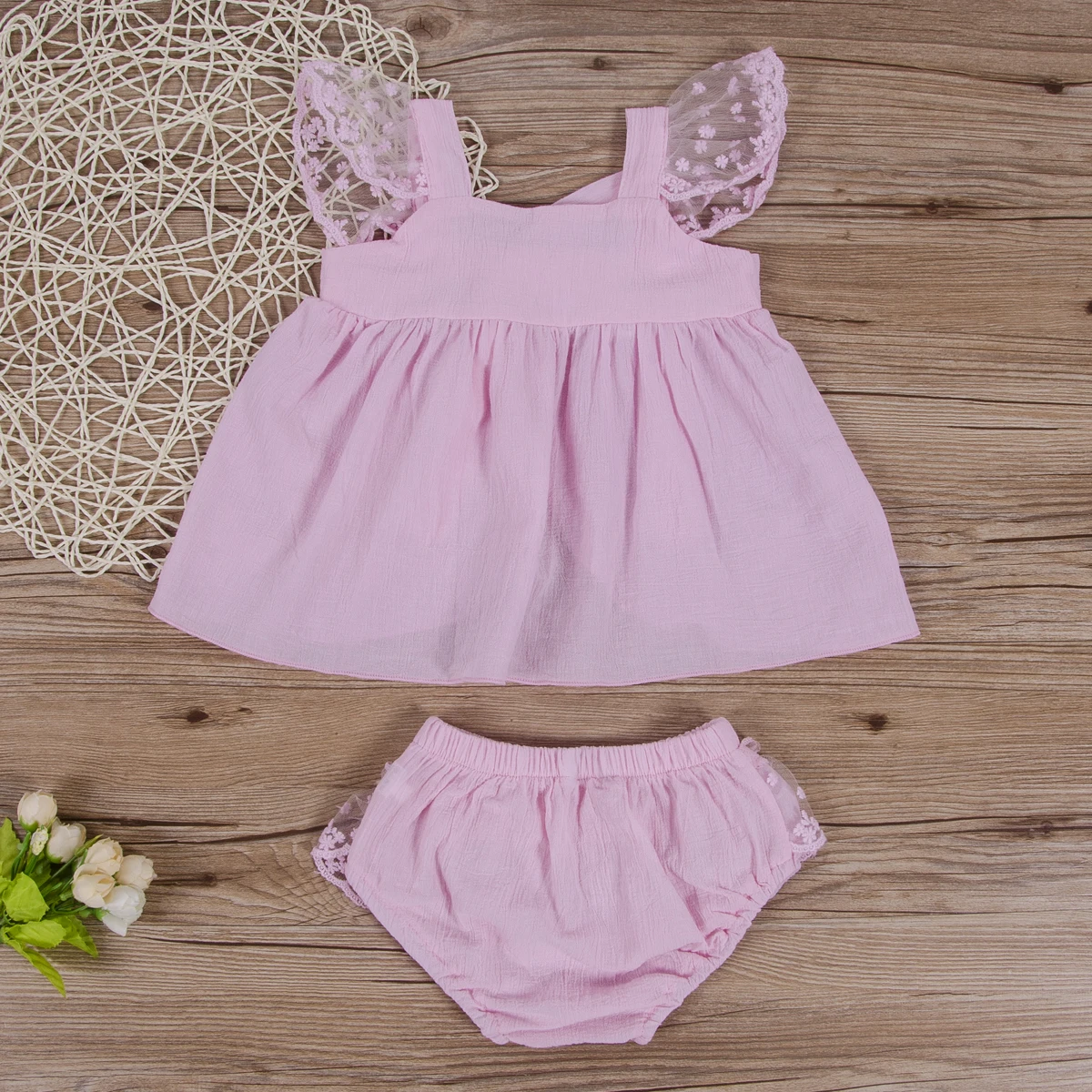 Новинка 2019 года Лидер продаж новейшее платье принцессы для новорожденных