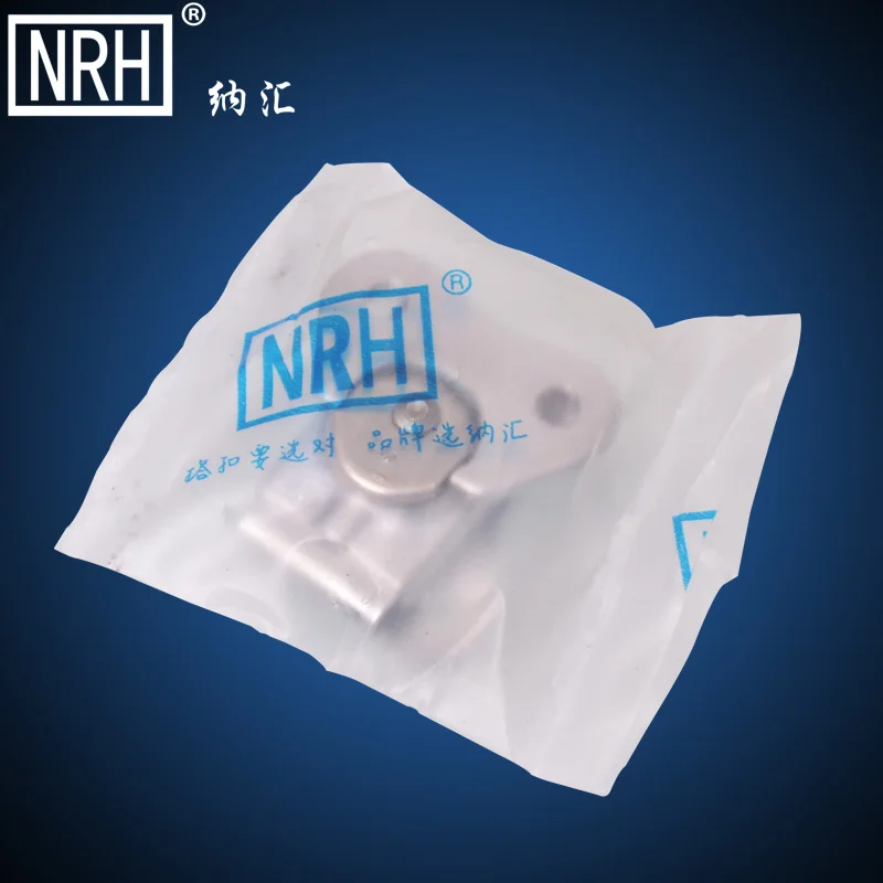 Холоднокатаная сталь NRH 6318A поворотная бабочка защелка Заводская прямая продажа