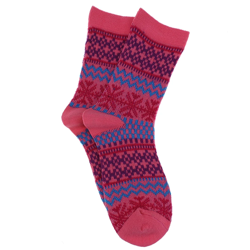 3 пары женские хлопковые короткие носки с принтом|women short socks|quality sockssocks brand |