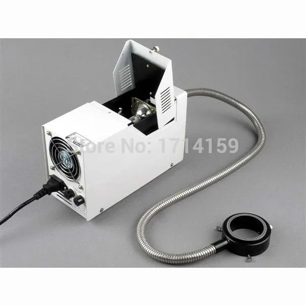 Стерео микроскоп AmScope 2X 225X + Цифровая камера 5 Мп|camera digital|camera gpscamera classifieds |
