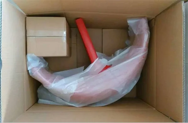 Вертикальная ось постоянного магнита генератор низкая скорость 300 Вт постоянный