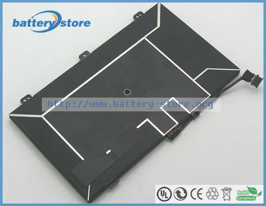 Оригинальные аккумуляторы для ноутбуков 00HW001 ThinkPad S3 (20ax000рант) S5(20B3A022CD) 20DM000ACD