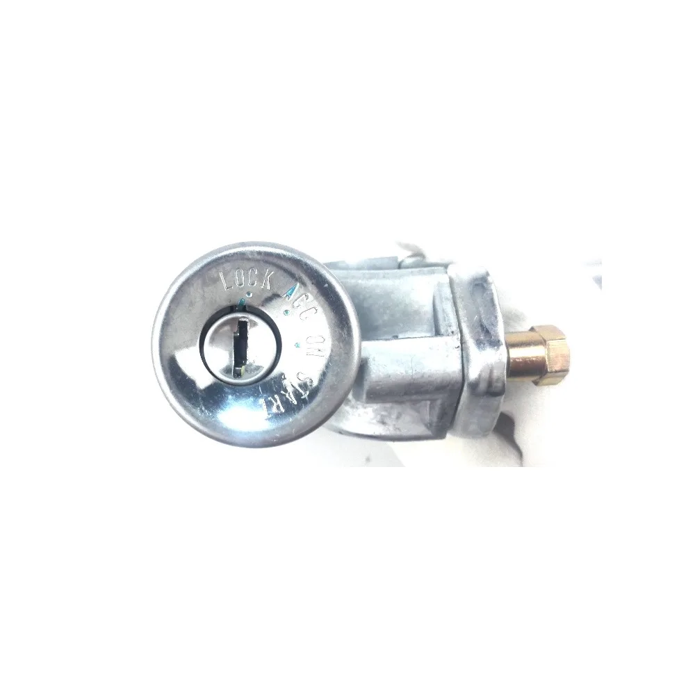 SD93E66150AC стартовый Переключатель зажигания для Mazda SF09E09010BD|Переключатели и рычаги