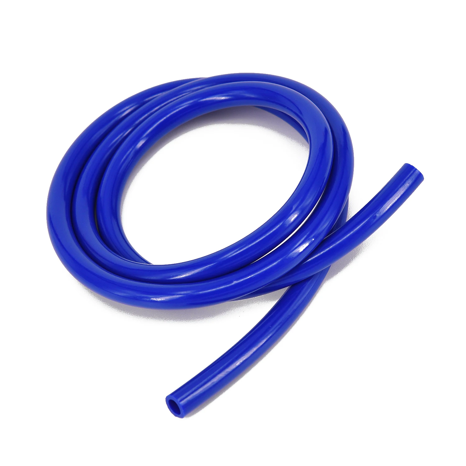 Грязи ATV Бензиновые Трубы анти-старения порт 1 шт. топливный шланг гибкий м