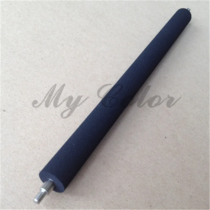1X FM4-6522-000 IR1730 IR1730iF IR1740 IR1740iF IR1750 IR1750iF трансферный ролик для Canon IR 1730 1730iF 1740 1740iF 1750 1750iF