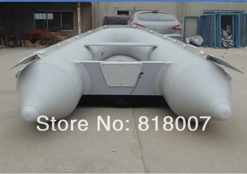 GTS250 Goethe 3 надувные резиновые лодки с воздушным ковриком для продажи|rubber boat|inflatable