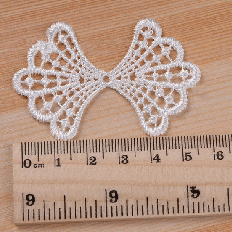 25 шт. декоративная лента для шитья одежды | Дом и сад