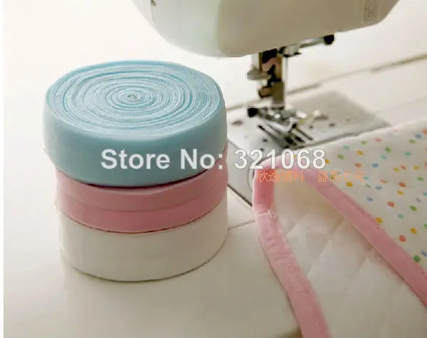 50 метров разных цветов 2 см эластичная полоса для упаковки своими руками детская