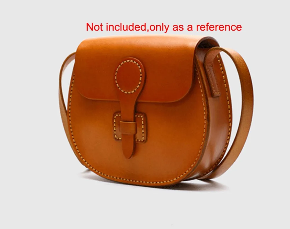 Сумка через плечо акриловый шаблон кожаный Узор Акриловый узор кожаные шаблоны