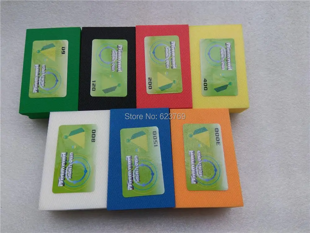 RZZ Алмазная абразивная прокладка Шлифовальная полировальная для