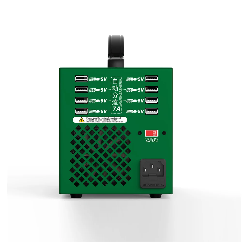 Лучший 305D Новый 30 в 5A AC DC Регулируемый Импульсный Светодиодный источник питания с