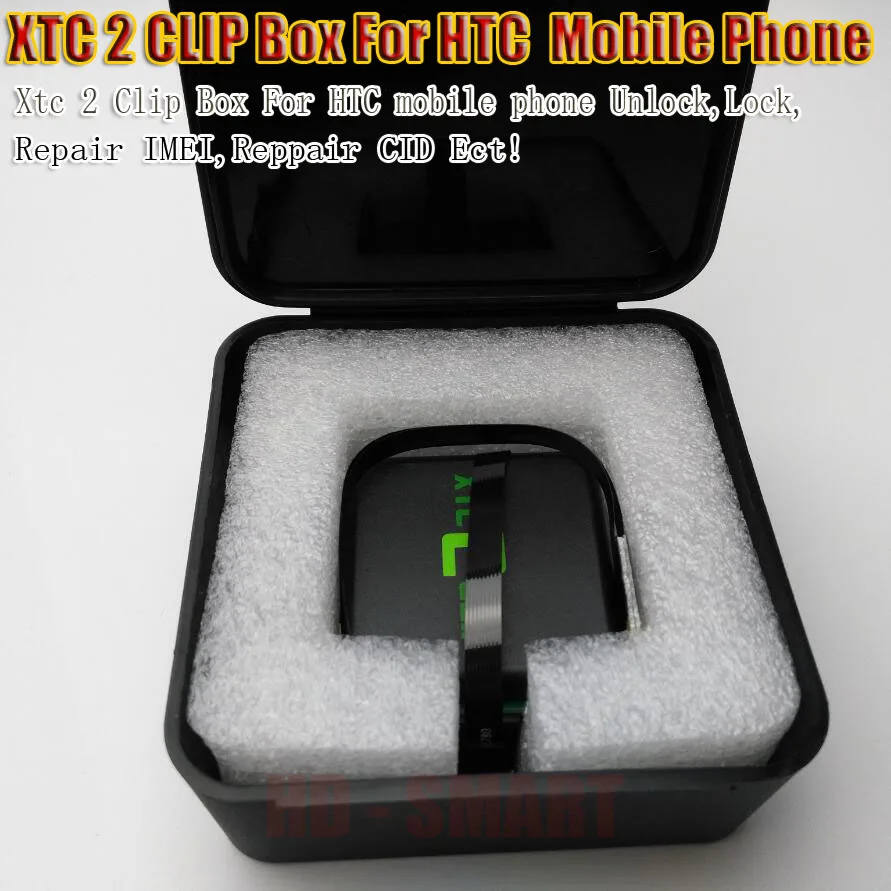Новости XTC 2 клип xtc2 xtc для htc ремонт мобильного телефона и разблокировать