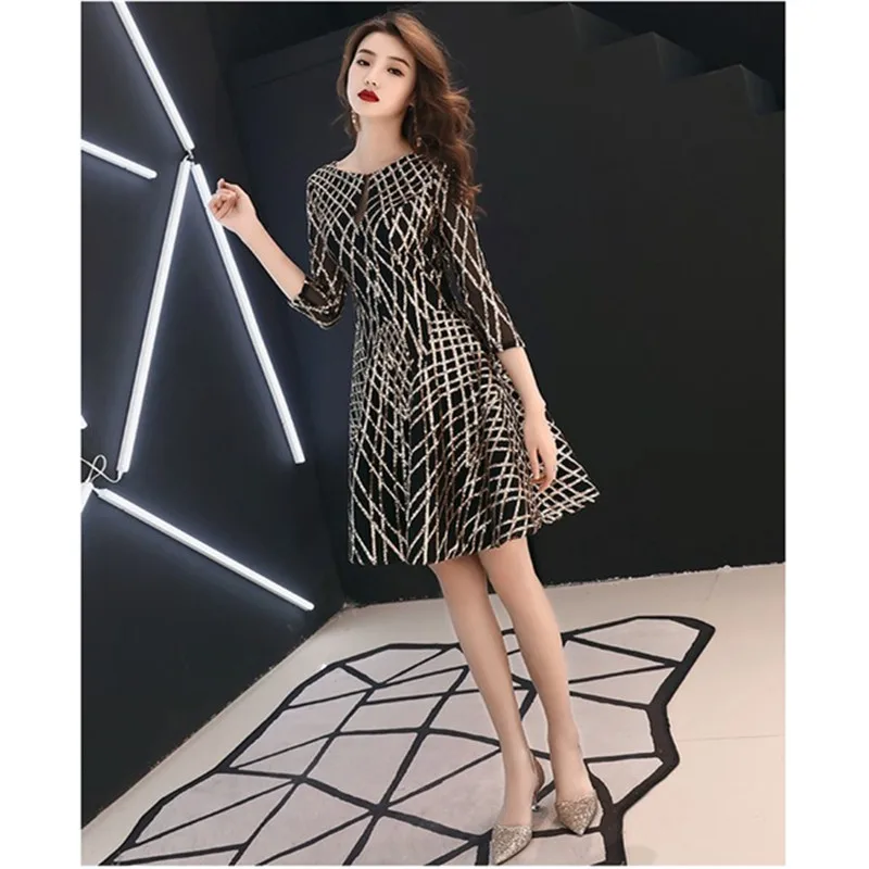 Вечернее платье длинное вечернее vestido de festa longo robe soiree vestidos novia abendkleider русалки SA079 |