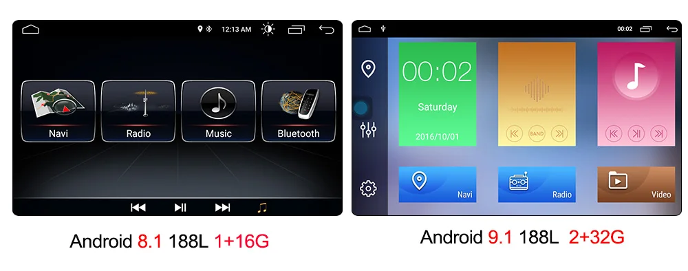 Android9.1 32G rom wifi Автомобильный DVD мультимедийный плеер для Chevrolet Captiva Aveo Epica искровая оптика Tosca Kalos Matiz Lova