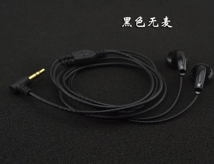 DIY наушники mx500 на заказ|diy earphone|earphone customcustom earphone |
