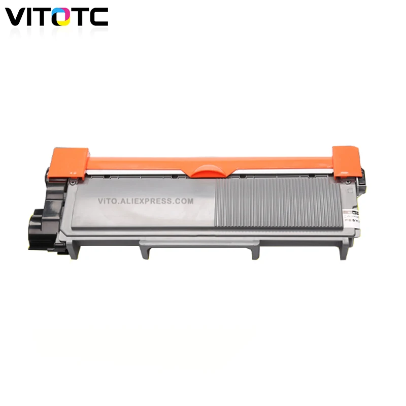 Тонер картридж с черным тонером 225 K для принтера 2 шт.|toner cartridge|fuji xerox cartridgetoner cartridges